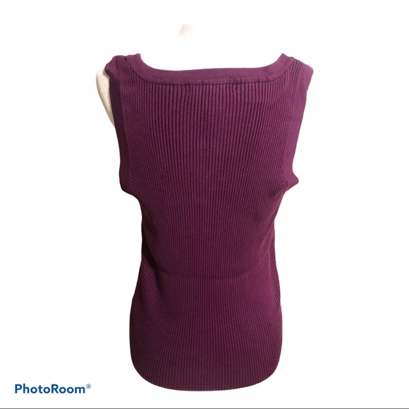 Apostrophe - Picture 3 of 3